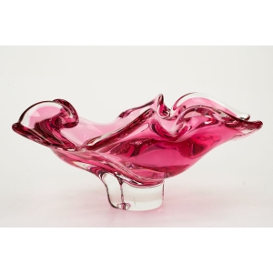 68022 CHŘIBSKÁ J. HOSPODKA MALINOWA ŚLICZNA ROGATA PATERA GWIAZDA (4).JPG