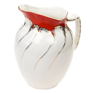 68031 BOCH ANTYCZNY DZBAN Z ZESTAWU UMYWALNIANEGO (1).jpg