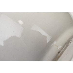 68031 BOCH ANTYCZNY DZBAN Z ZESTAWU UMYWALNIANEGO (2).JPG