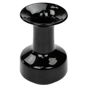 68032 BOLESŁAWIEC CZARNY WAZON B. WOLANIN (1).jpg