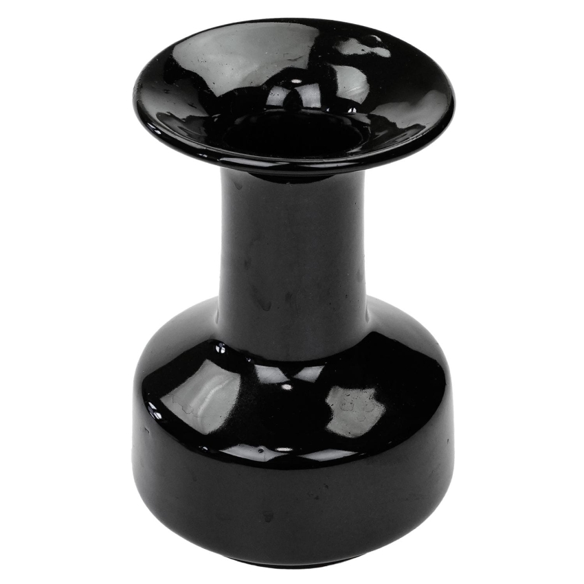 68032 BOLESŁAWIEC CZARNY WAZON B. WOLANIN (1).jpg