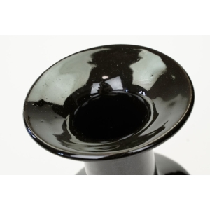 68032 BOLESŁAWIEC CZARNY WAZON B. WOLANIN (3).JPG