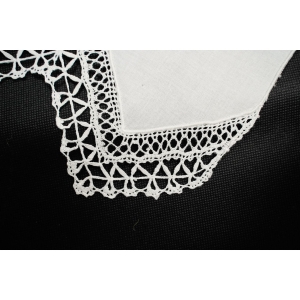 68219 STARA PRZYKUCHENNA MAKATKA RĘCZNIK ŚCIERECZKA ZASŁONKA (3).JPG