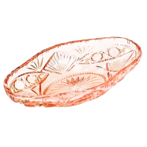 68270 ŚLICZNA ŁOSOSIOWA GONDOLA ŻARDINIERA (1).jpg