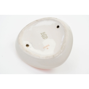 68281 CHODZIEŻ POLSKI NEW LOOK DWOJACZEK DO PRZYPRAW POPIELNICZKA PATERKA Z USZKIEM NIESPOTYKANA FORMA (4).JPG