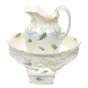 68297 IMPERIAL BONN ZABYTKOWY ZESTAW UMYWALNIANY NIEZAPOMINAJKI (1).jpg