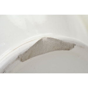 68297 IMPERIAL BONN ZABYTKOWY ZESTAW UMYWALNIANY NIEZAPOMINAJKI (5).JPG