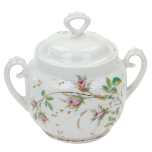 68426 STAREŃKA ŁADNA CUKIERNICA W RÓŻE (1).jpg