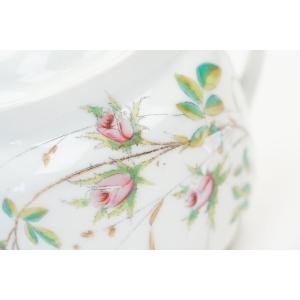 68426 STAREŃKA ŁADNA CUKIERNICA W RÓŻE (3).JPG