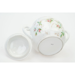 68426 STAREŃKA ŁADNA CUKIERNICA W RÓŻE (5).JPG