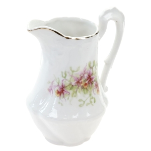 68457 STARY SPORY MLECZNIK W FIOŁKI (1).jpg