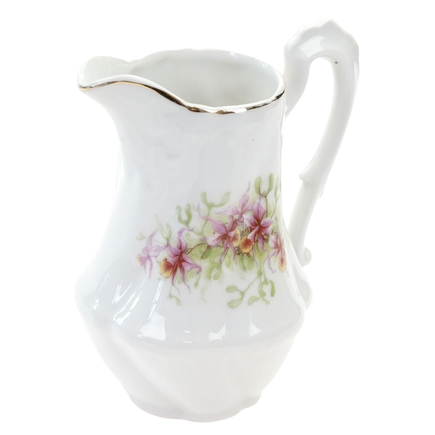 68457 STARY SPORY MLECZNIK W FIOŁKI (1).jpg