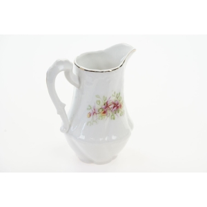 68457 STARY SPORY MLECZNIK W FIOŁKI (4).JPG