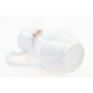 68457 STARY SPORY MLECZNIK W FIOŁKI (5).JPG