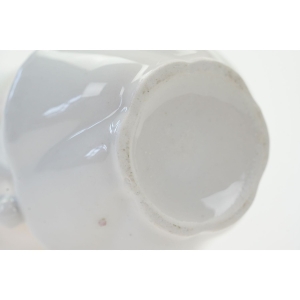 68457 STARY SPORY MLECZNIK W FIOŁKI (6).JPG