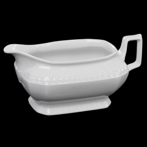 68466 SELTMANN ANDREA ELEGANCKA SOSJERA W BIELI (1).jpg