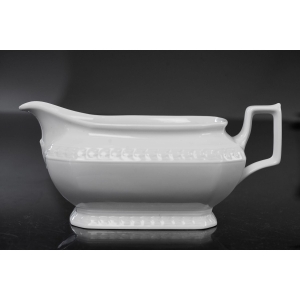 68466 SELTMANN ANDREA ELEGANCKA SOSJERA W BIELI (2).JPG