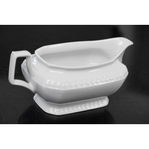 68466 SELTMANN ANDREA ELEGANCKA SOSJERA W BIELI (3).JPG