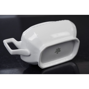 68466 SELTMANN ANDREA ELEGANCKA SOSJERA W BIELI (4).JPG