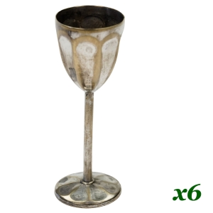 68482 KOMPLET PLATEROWANYCH SREBREM KIELISZKÓW DO LIKIERU (1).jpg