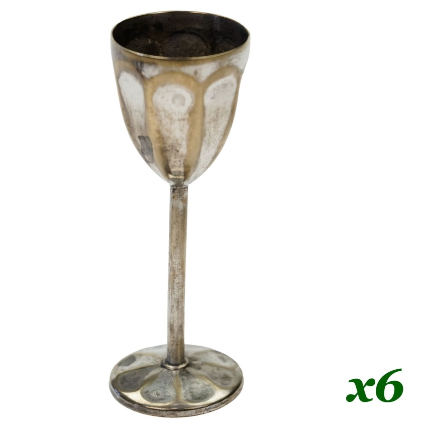 68482 KOMPLET PLATEROWANYCH SREBREM KIELISZKÓW DO LIKIERU (1).jpg