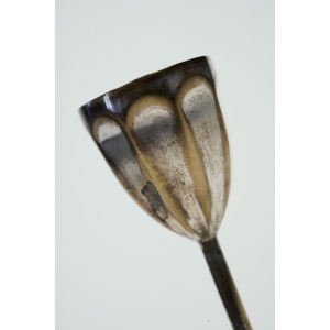 68482 KOMPLET PLATEROWANYCH SREBREM KIELISZKÓW DO LIKIERU (2).JPG