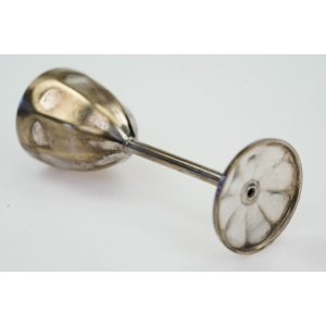 68482 KOMPLET PLATEROWANYCH SREBREM KIELISZKÓW DO LIKIERU (3).JPG