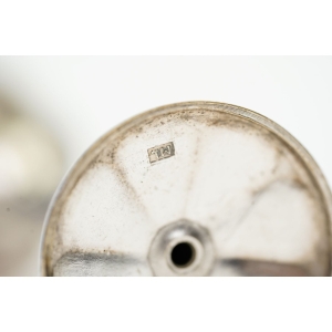 68482 KOMPLET PLATEROWANYCH SREBREM KIELISZKÓW DO LIKIERU (5).JPG