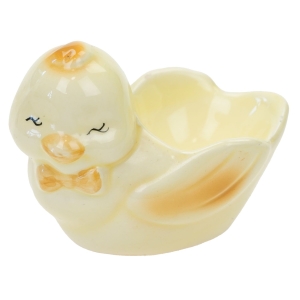 68483 WIELKANOC PISKLAK KURCZAK KIELISZEK FIGURALNY NA JAJKO ŻÓŁTY (1).jpg