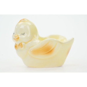 68483 WIELKANOC PISKLAK KURCZAK KIELISZEK FIGURALNY NA JAJKO ŻÓŁTY (2).JPG