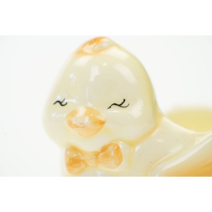 68483 WIELKANOC PISKLAK KURCZAK KIELISZEK FIGURALNY NA JAJKO ŻÓŁTY (3).JPG