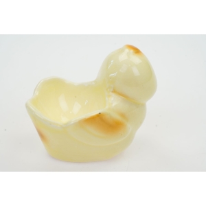 68483 WIELKANOC PISKLAK KURCZAK KIELISZEK FIGURALNY NA JAJKO ŻÓŁTY (4).JPG