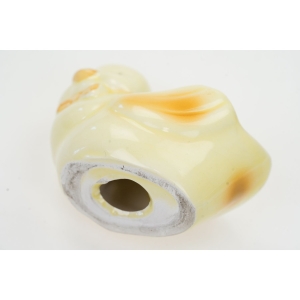 68483 WIELKANOC PISKLAK KURCZAK KIELISZEK FIGURALNY NA JAJKO ŻÓŁTY (5).JPG