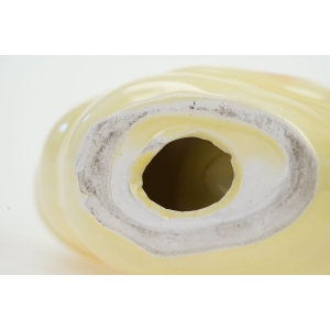 68483 WIELKANOC PISKLAK KURCZAK KIELISZEK FIGURALNY NA JAJKO ŻÓŁTY (6).JPG