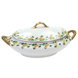 68491 LANGENTHAL ŚLICZNA WAZA TERYNA W CYTRYNKI (1).jpg