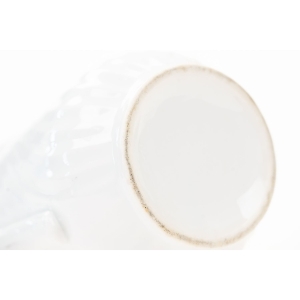 68497 DUŻY MLECZNIK DZBANEK Z KWIATOWYM MEDALIONIE (6).JPG