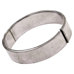 68570 SREBRNA BRANSOLETA KÓŁKO Z ZAPIĘCIEM PRÓBA 925 WAGA 28,9 G (1).jpg