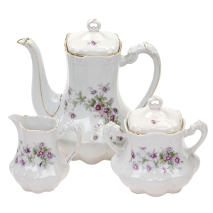 68572 SECESJA GARNITUR DO KAWY FIOLETOWE KWIATUSZKI (1).jpg