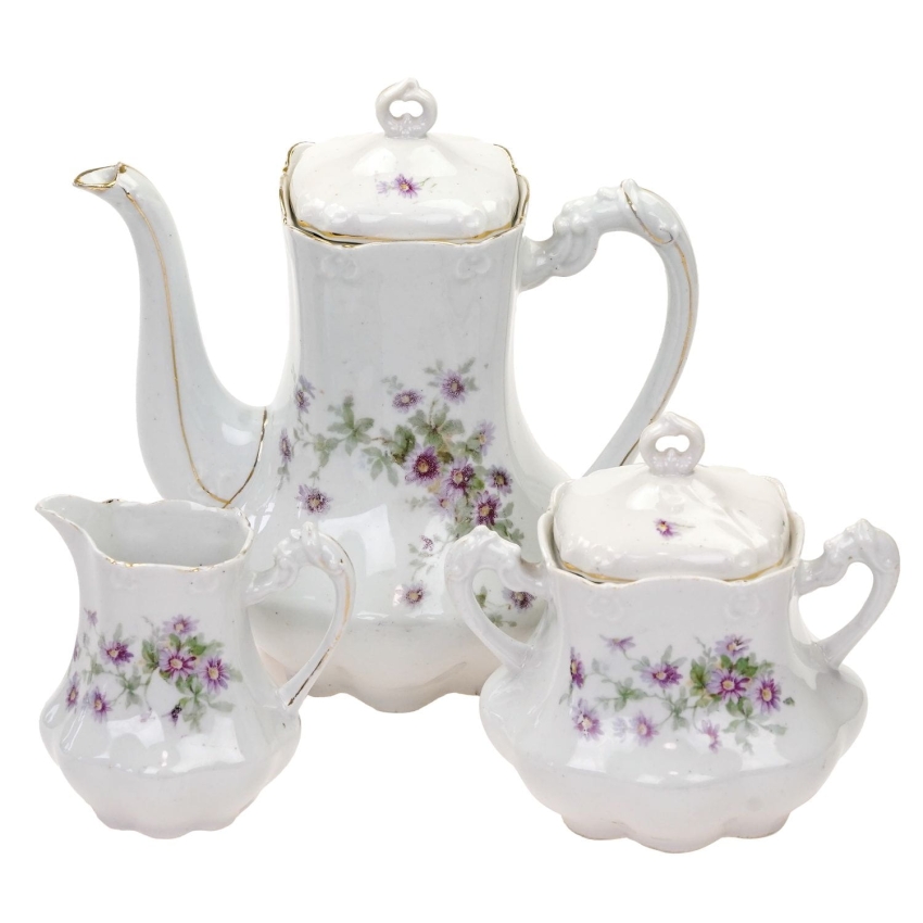 68572 SECESJA GARNITUR DO KAWY FIOLETOWE KWIATUSZKI (1).jpg