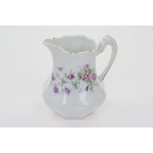 68572 SECESJA GARNITUR DO KAWY FIOLETOWE KWIATUSZKI (4).JPG