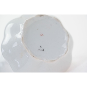 68572 SECESJA GARNITUR DO KAWY FIOLETOWE KWIATUSZKI (5).JPG