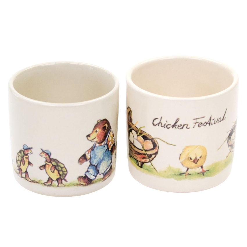 68617 WIELKANOC ORIGINAL WORLD OF JET AND COMPANY PARA KIELISZKÓW DO JAJEK (1).jpg