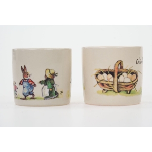 68617 WIELKANOC ORIGINAL WORLD OF JET AND COMPANY PARA KIELISZKÓW DO JAJEK (2).JPG