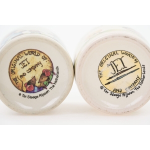 68617 WIELKANOC ORIGINAL WORLD OF JET AND COMPANY PARA KIELISZKÓW DO JAJEK (3).JPG