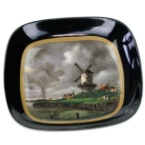 68658 GEROLD ŚLICZNA PATERA Z PEJZAŻEM (1).jpg