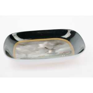 68658 GEROLD ŚLICZNA PATERA Z PEJZAŻEM (2).JPG