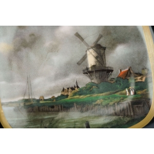 68658 GEROLD ŚLICZNA PATERA Z PEJZAŻEM (3).JPG