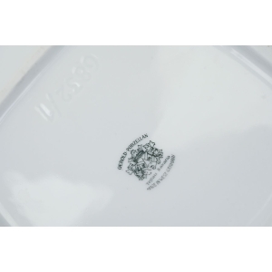 68658 GEROLD ŚLICZNA PATERA Z PEJZAŻEM (4).JPG