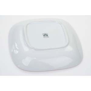 68658 GEROLD ŚLICZNA PATERA Z PEJZAŻEM (5).JPG