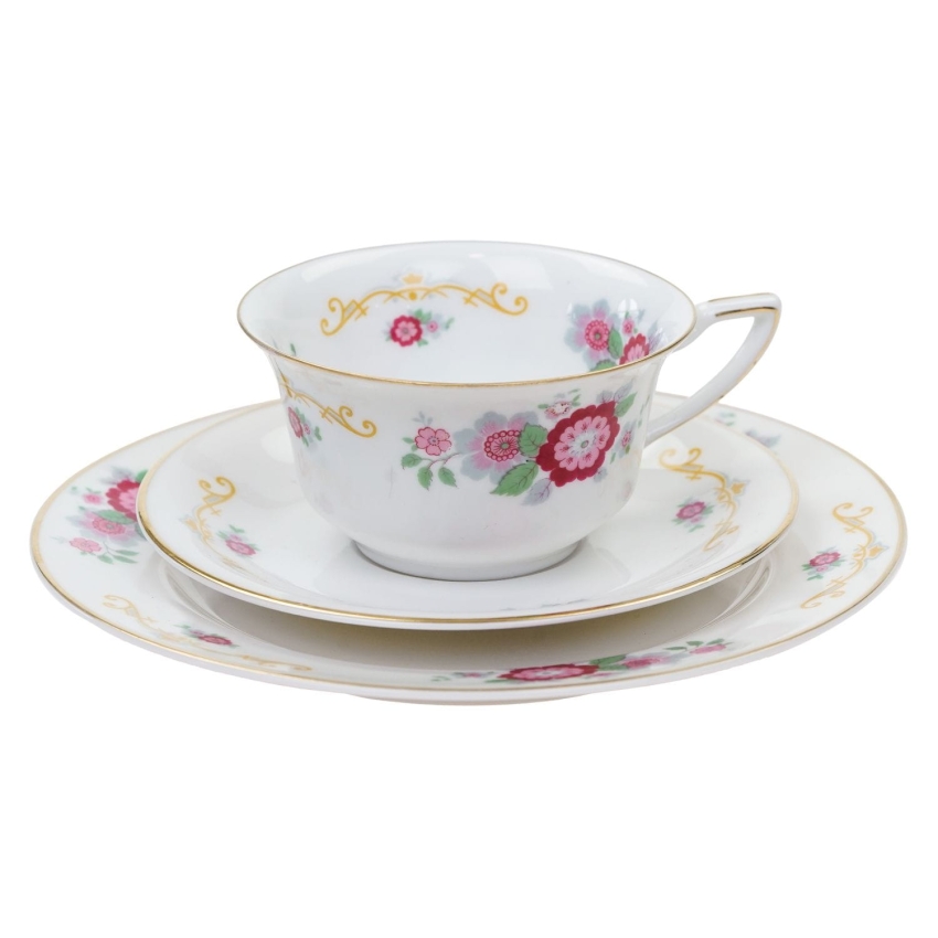 68663 ROSENTHAL CORONA ŚNIADANIÓWKA W DROBNE KWIATUSZKI (1).jpg